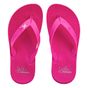 Chinelo-de-Dedo-Rosa-Fucsia-Summer-Anitta-|-Kenner-Tamanho--35---Cor--PINK-0